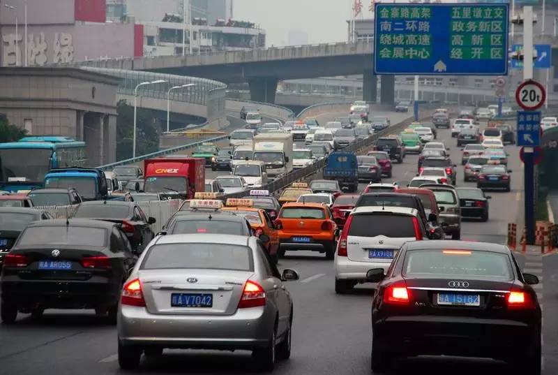 在合肥生活的感悟,在合肥生活的神奇体验