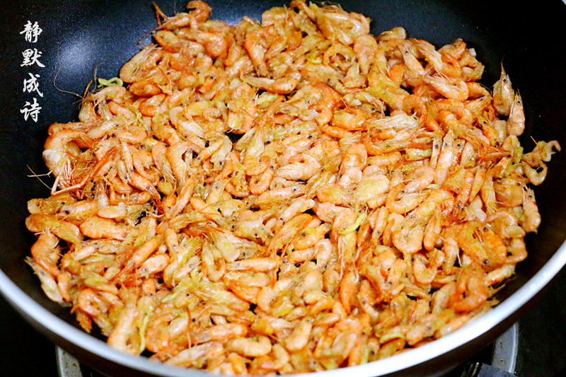 春天吃什么美食补钙最好,春季补钙的菜谱