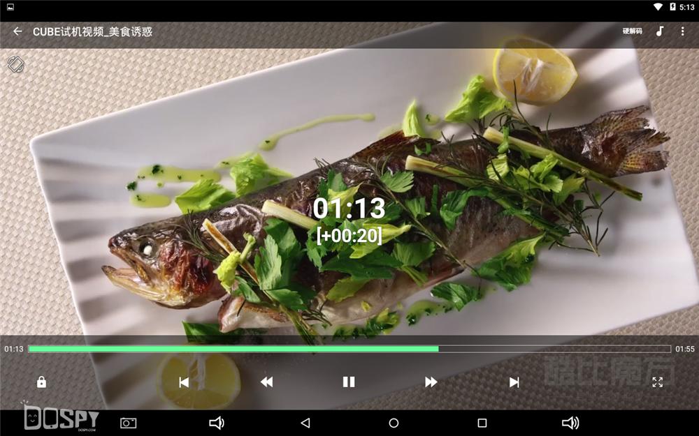 酷比魔方iwork1x评测,酷比魔方iwork8旗舰版