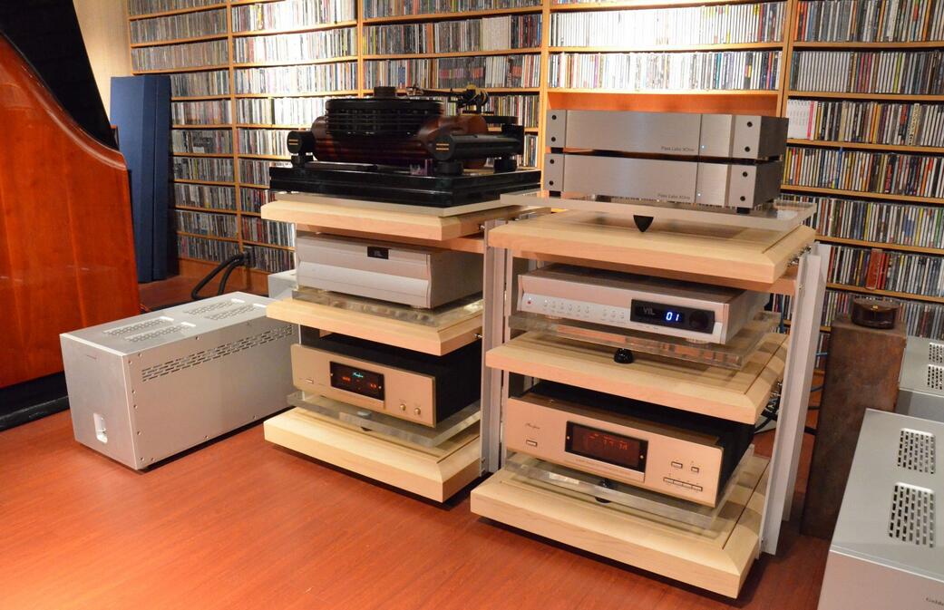 音箱辨别,音箱怎么分辨好坏