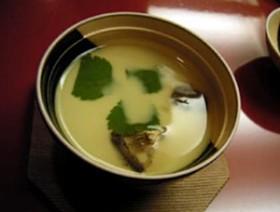 中国神话中死亡之后是由谁来接引,神话中的孟婆汤