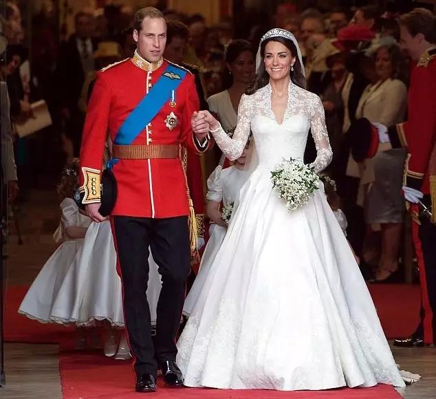 八一八网红的颜值,八一八nba篮球明星