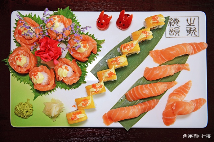 顺德龙江自驾游推荐,自驾佛山顺德一日游攻略自由行