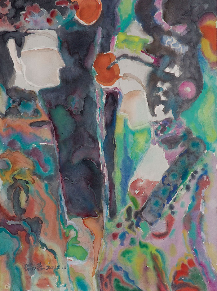 只做原创高定设计师品牌,小众设计师品牌vittorio