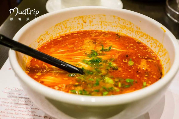 新款LV包包,最便宜的lv的包包多少钱