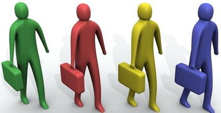 惠州邦，初创者加盟创业真的是一个成功的捷径吗？