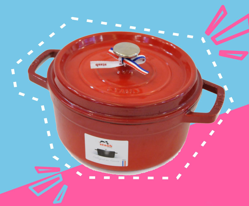 成都哪些商场有阿玛尼专柜,成都什么商场有阿玛尼专卖