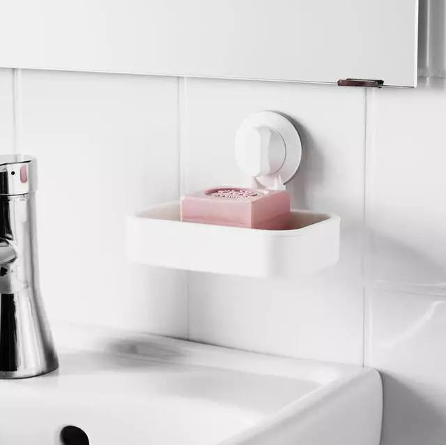 宜家最值得入手二十件实用商品,宜家最值得入手五十件实用商品