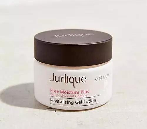 全球口碑最棒的17款身体乳,最畅销身体乳