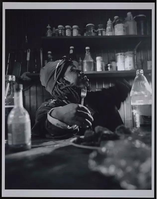 hiphop黄金年代背景图,90年代早期hiphop风格