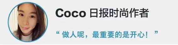 “半小时遇到4个同款”|留学生撞包大调查