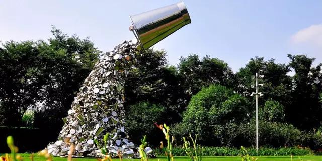 上海免费旅游景点,上海残疾人免费景点一览表