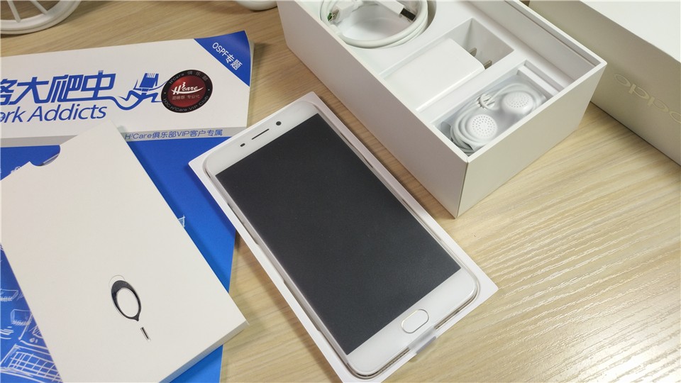 oppor9详细评测,oppor9详细测评