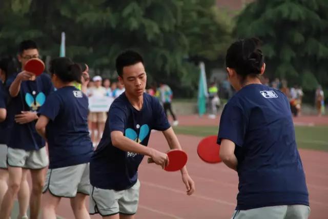 欧亚运动会开幕式啦啦操,大型无人机表演万人齐聚