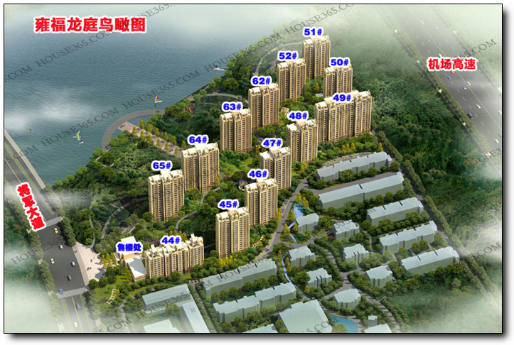 南京江宁区未来5年规划图,南京江宁区2024发展规划