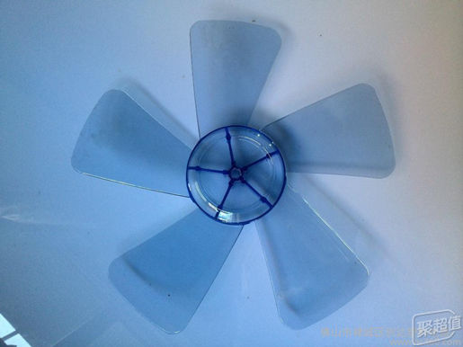 加湿器是不是鸡肋的东西,每个家庭都少不了加湿器