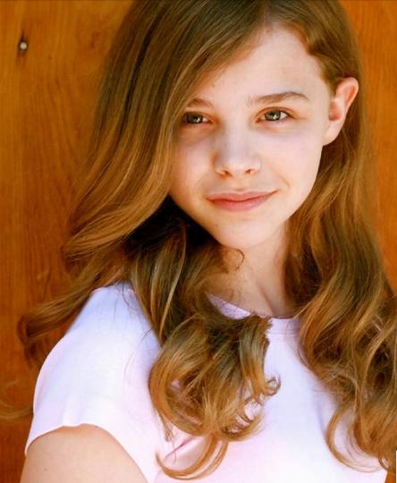 小贝大儿子与女友,小贝长子官宣订婚