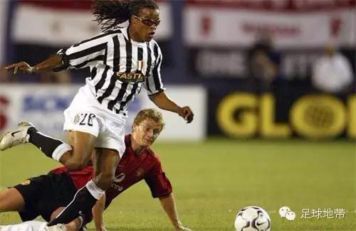 黑又硬的防守后腰,黑又硬后腰球员