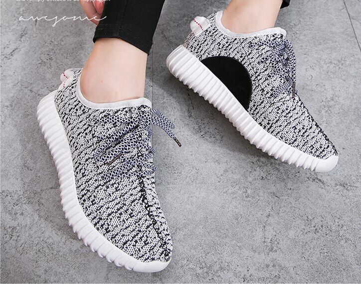 小贝大儿子与女友,小贝长子官宣订婚