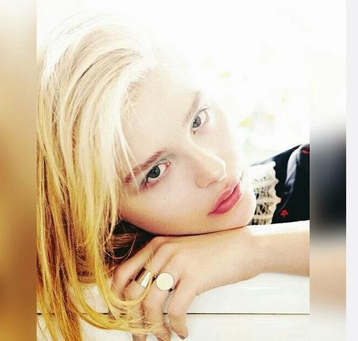 小贝长子恋情,小贝长子官宣