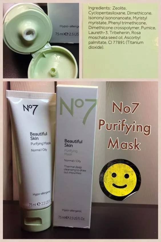 从面膜洁面到化妆完成的基本步骤,面膜正确步骤顺序