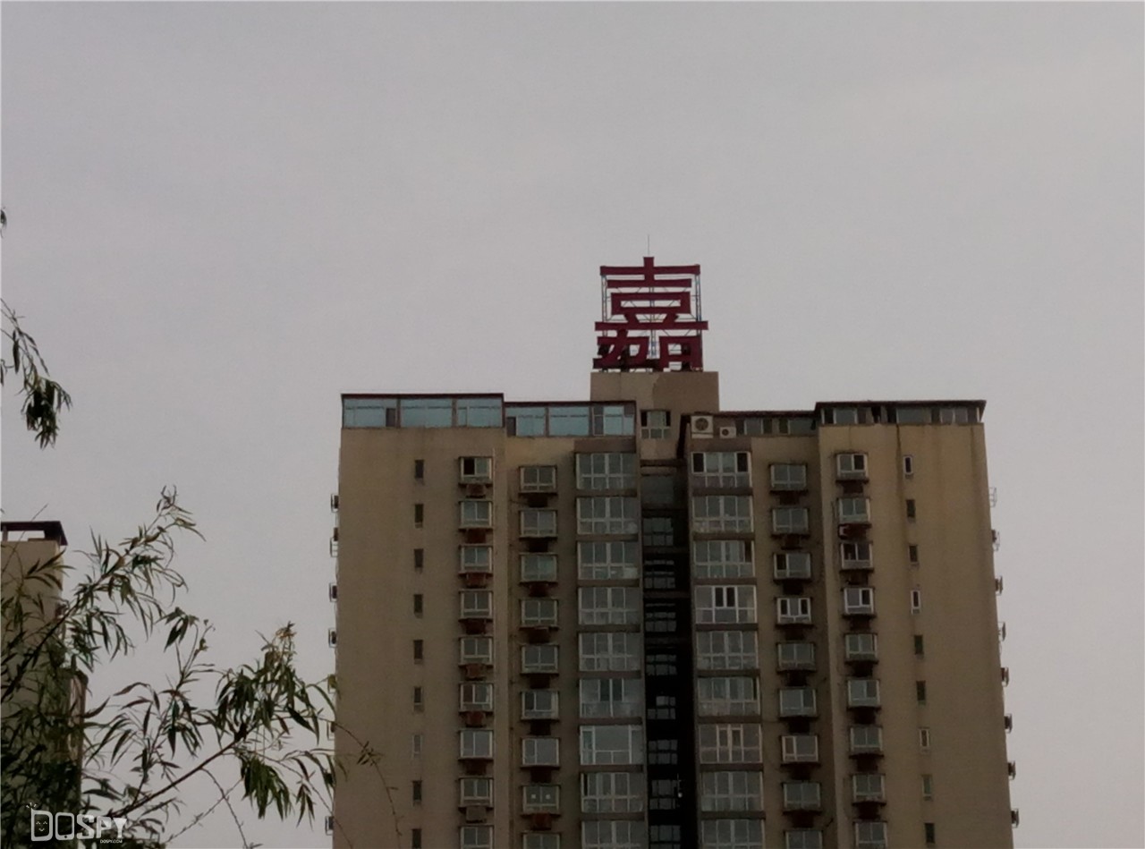 魅族3深度评测,细致做工用心细节