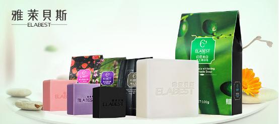 12星座护肤观,12星座不同的特质