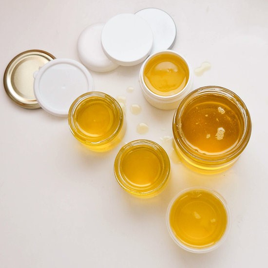 安睡香氛,香氛安睡枕如何操作