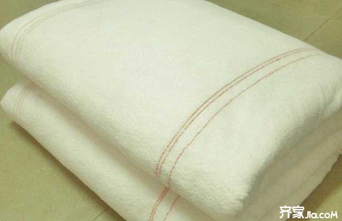 新棉被有怪味怎么办,新棉被要怎么处理