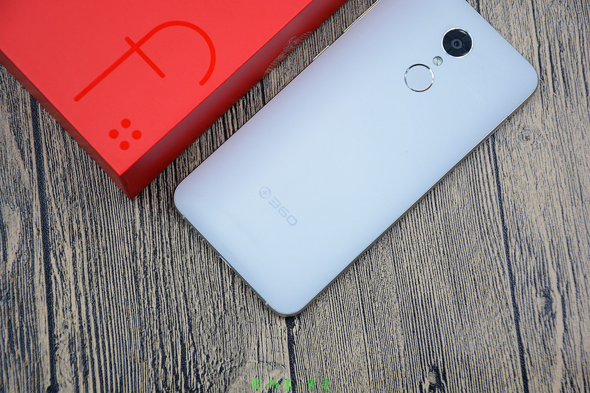 4在必得：360手机F4全体验