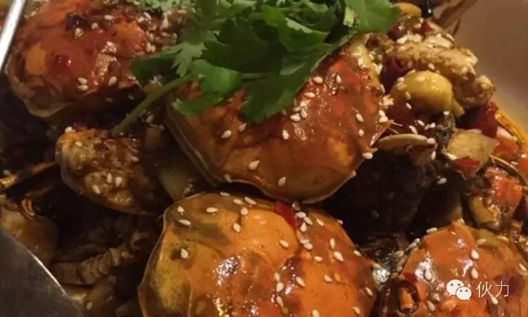 武汉适合一个人去的深夜食堂,武汉第一家深夜食堂