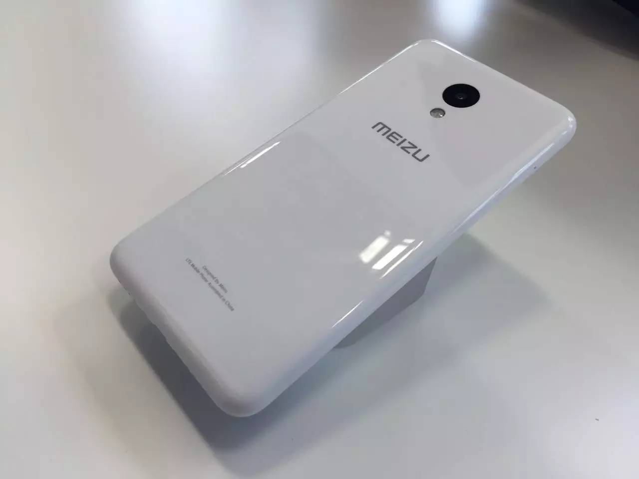 魅蓝3价格发布会,魅蓝3测评