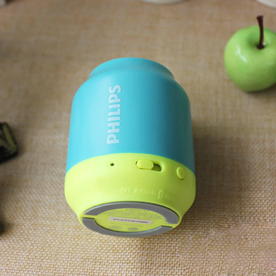 十年前的科技有多强大,十年前科技实力