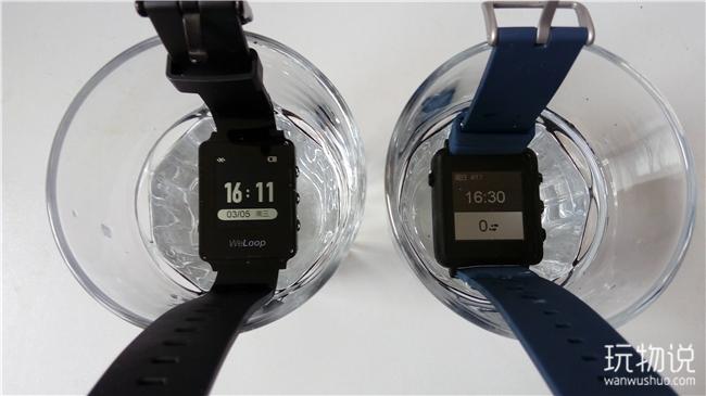 续航三天的手机,续航可以使用一整天的手机