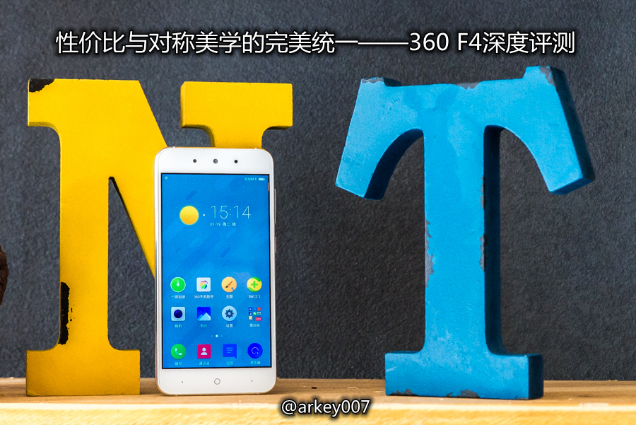 紧急提醒这类微信红包别抢,重要提醒这六种微信红包别抢