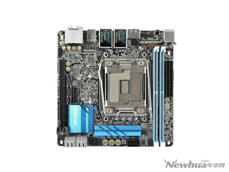 h610一体机主板diy装机,diy装机哪家好