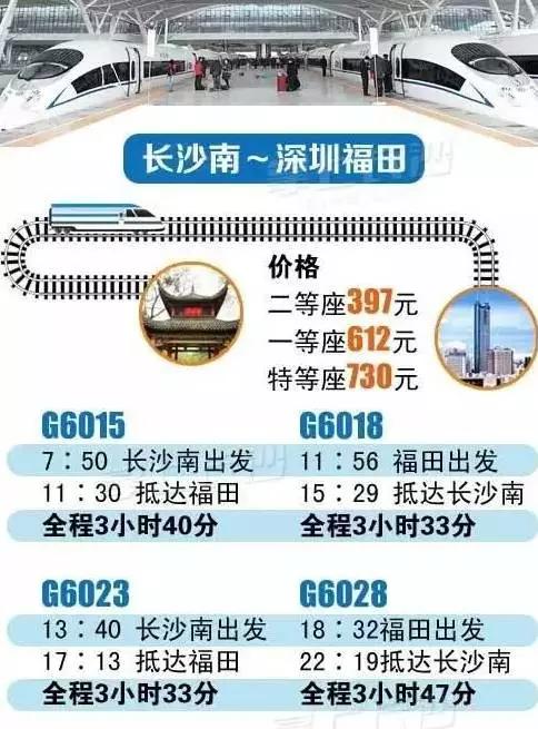 去香港的迪士尼,个人去香港迪士尼