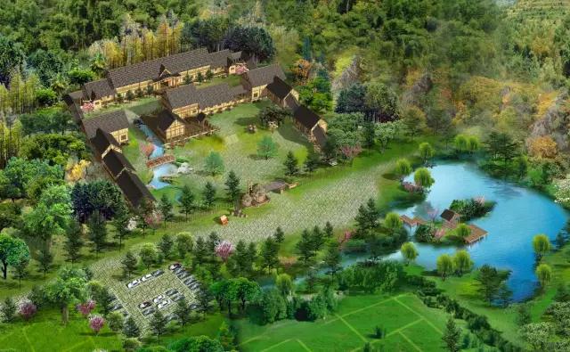 聊城五一必玩十大景区,五一景点聊城