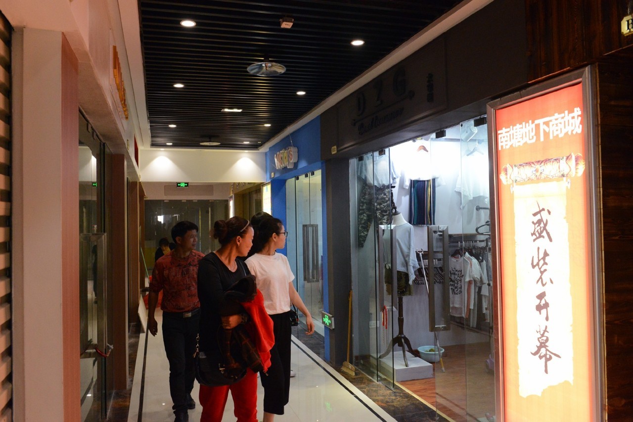 温州万象城华润ole精品超市,温州万象城4月开业