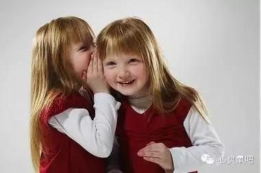 如何对孩子智力开发,怎样对孩子正确引导