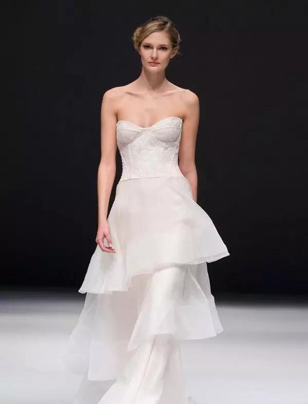 最新西安优惠团购,西安5月特惠