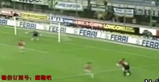 深度解析桑巴足球,桑巴足球闪耀世界杯