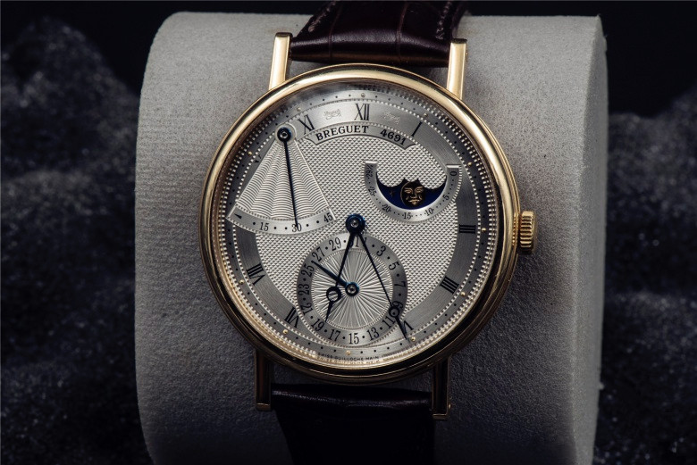 顾海白和洛因小说作者,顾海白和洛因重逢