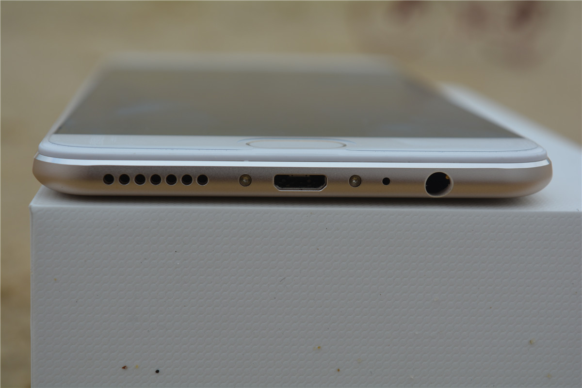 oppor9实测充电5分钟,oppor9充电了吗