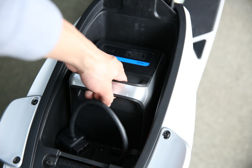 小牛电动车n1s合格证丢了怎么办,车丢了怎么通过gps找回