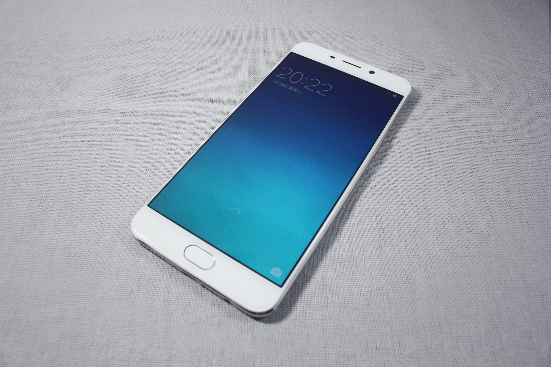 oppor9详细测评,oppor9详细评测