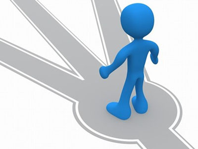 百度客服热线转人工,百度客服电话怎么转人工