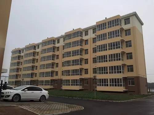 匠心品质的手工挂面,挂面传承百年技艺感受乡愁味道