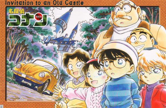 回忆8090后看过的国产动画片歌曲,那些年的90后视频