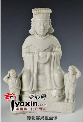 五一劳动节吃喝玩乐,五一吃喝玩乐活动策划